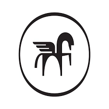 logo-Castelfalfi